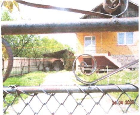 Casa si teren in Sat Musculesti,Gorj - 3068268