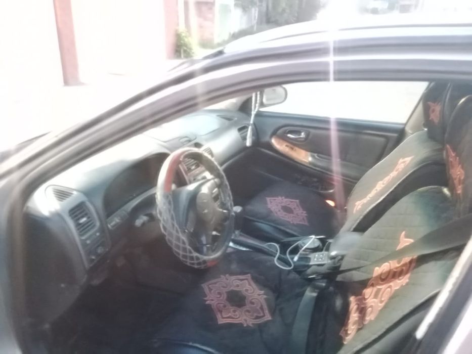 Продам Ниссан максима