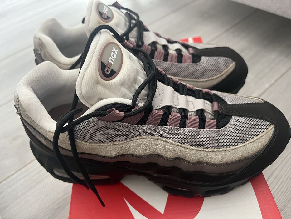 дамски маратонки nike