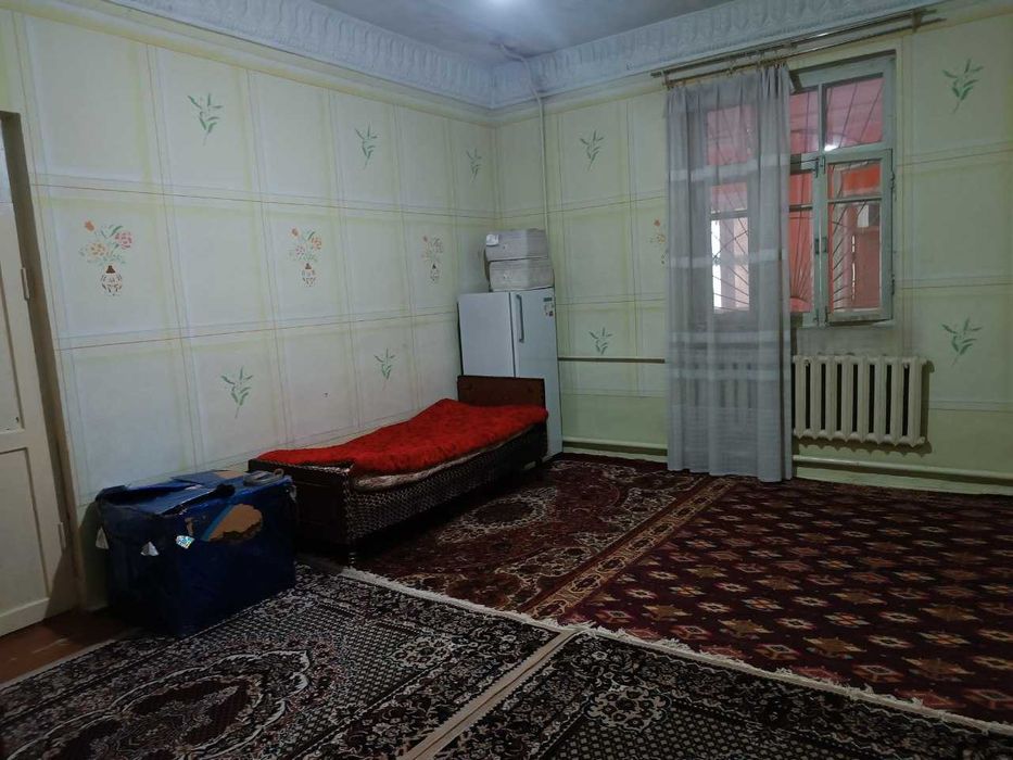 Продаётся дом. Уй сотилади