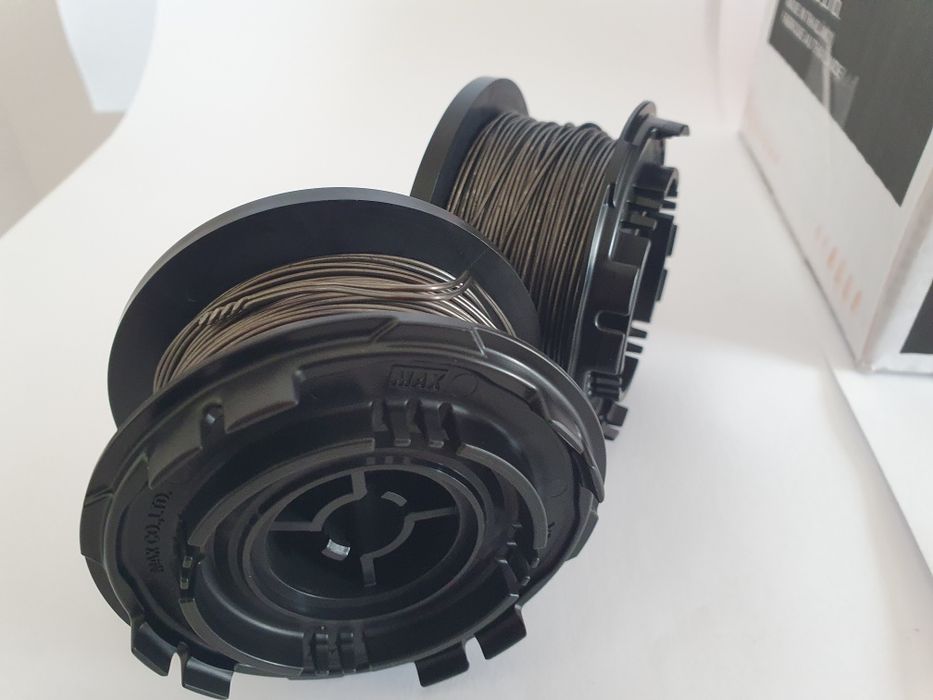 Role de sarma max originale pentru pistol de legat RB441T/TW1061T/etc