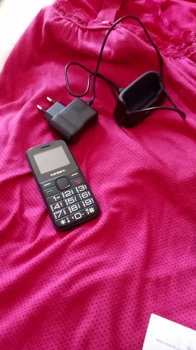 Продам телефон продам