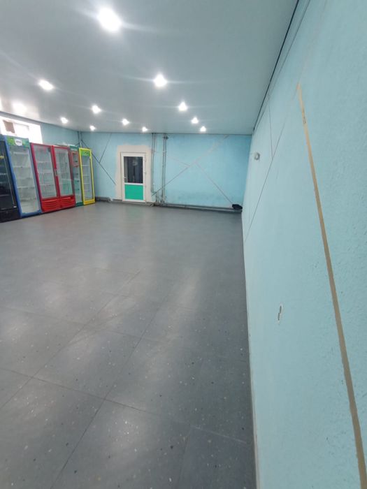 Сдам в аренду помещение