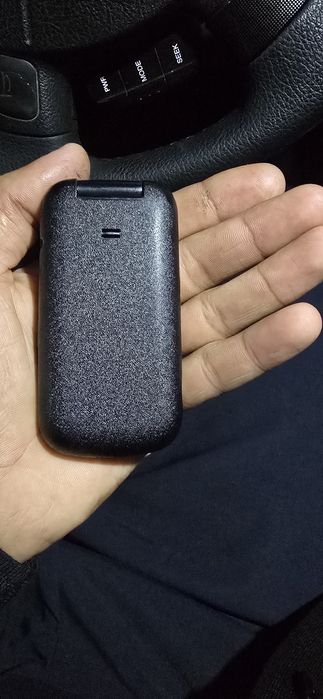 Samsung gusto 3 verizon perfectum