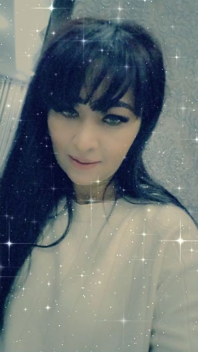 Уборка профисионал