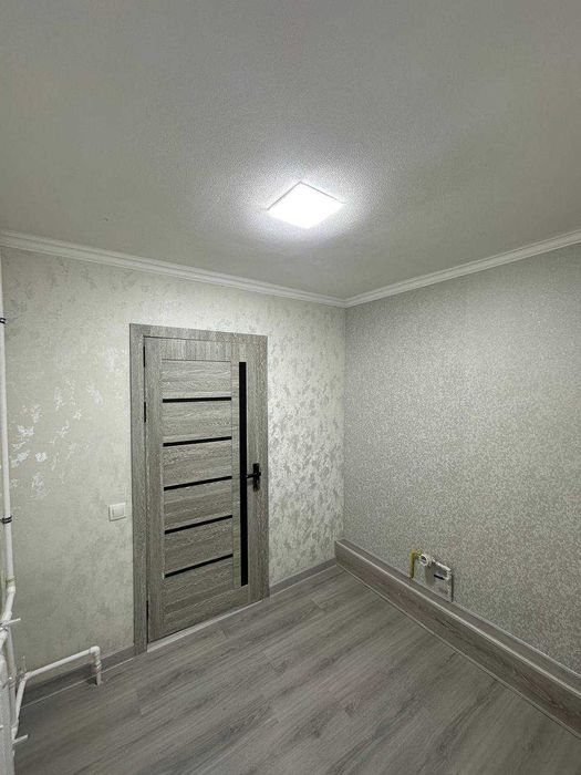 Olmazor 1 xona  kod 313