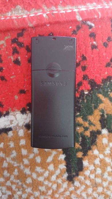 Телефон Samsung fren