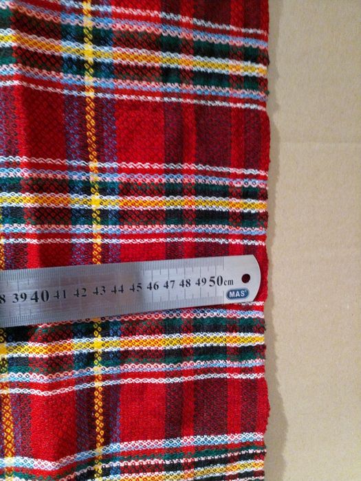 Носия част от носия