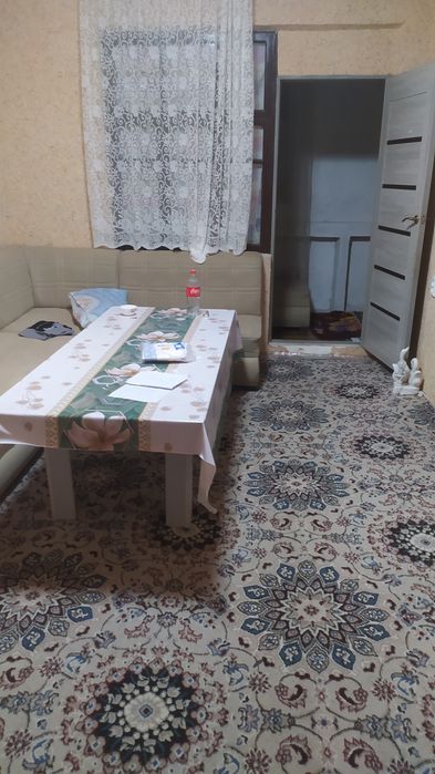 Частный недвижимость