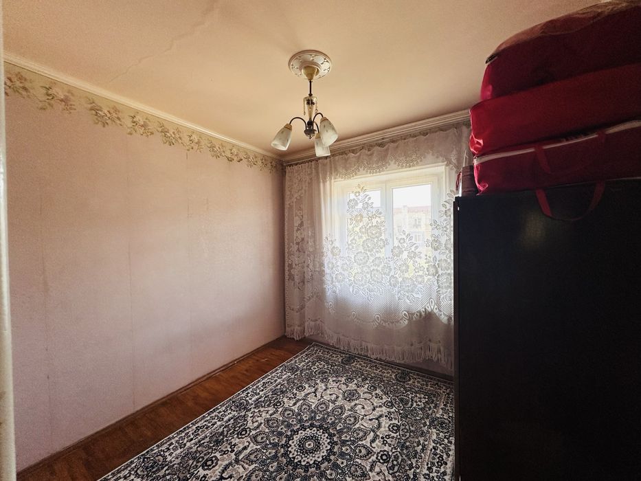 3/4/5 Мирабадский район ул. Янги Замон, напротив Ж/К Greenwich.