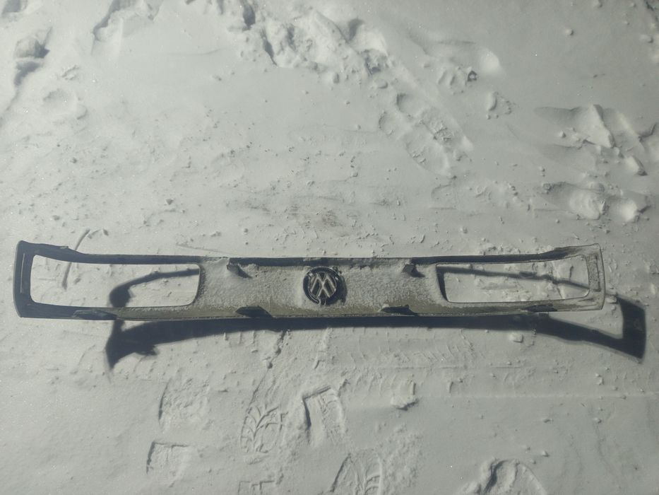 Очки пассат б3 Китай