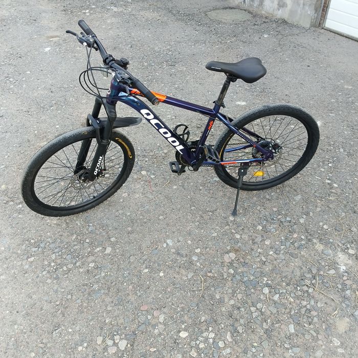 Продам     велик