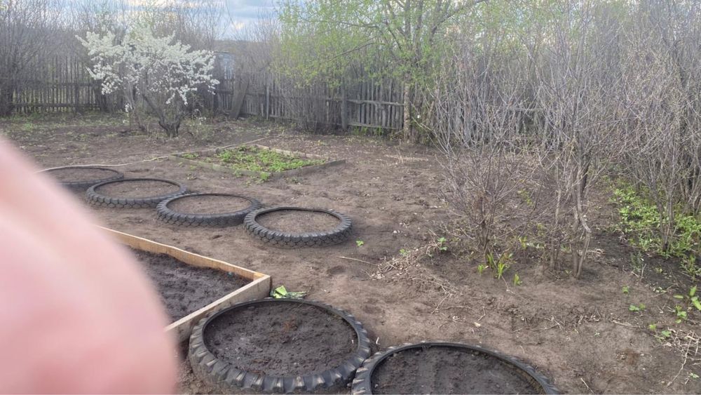 Продам дачу Текстильщиков 2