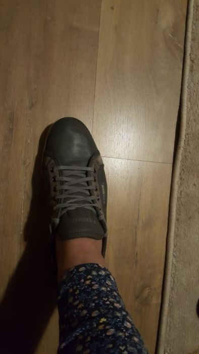 Teniși dama Le coq sportif