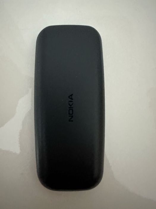 Жанна простой телефон дар бар