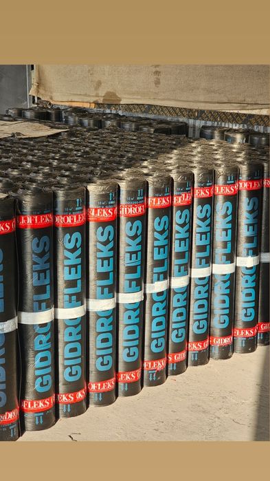 Битумный праймер, мастика, берк туркмании, изолатсиа, izolatsiya fasad