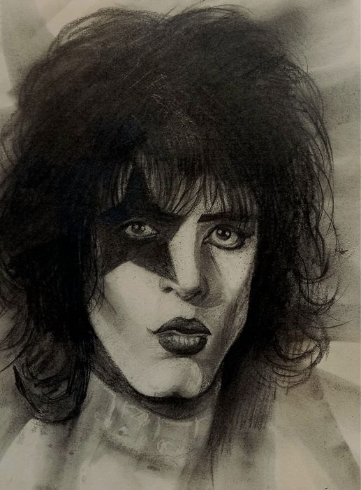 Картини Beatles / Бийтълс / Ролинг Стоунс / Rolling Stones