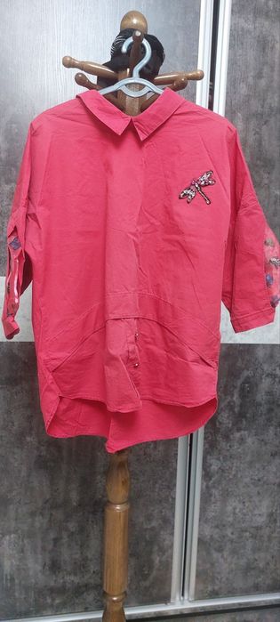 Bezrukavkacha 100ming yangi qogan hammasi 80mingdann