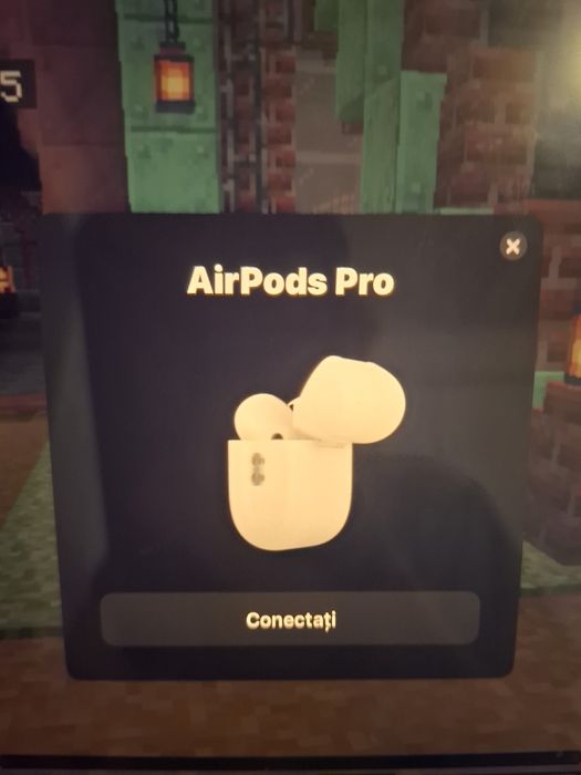 AirPods pro 2 Magnetic Charging Case