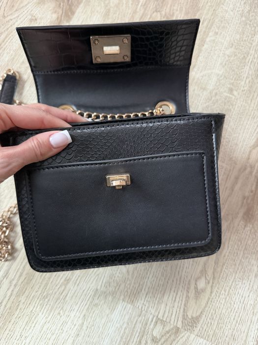 Дамска чанта Aldo