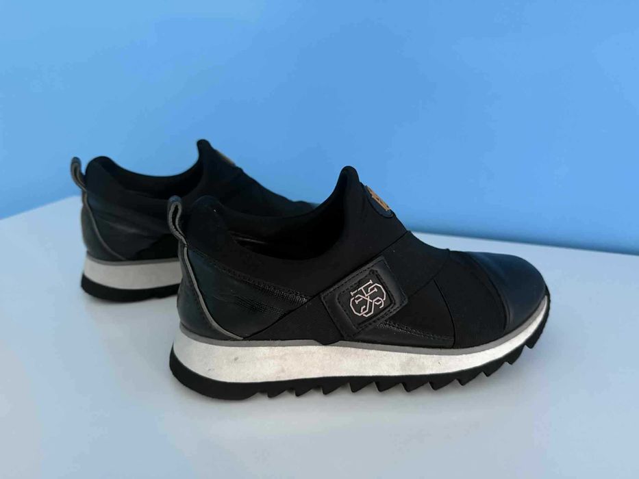 Детски маратонки