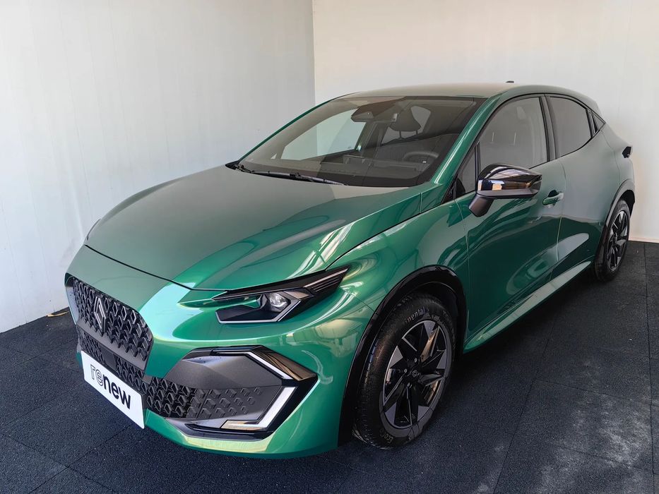 Renault Clio Noul Clio 6 Automat Techno 120 CP