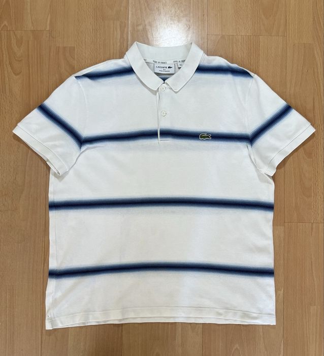 Hugo Boss Peleaf мъжка поло тениска M-L