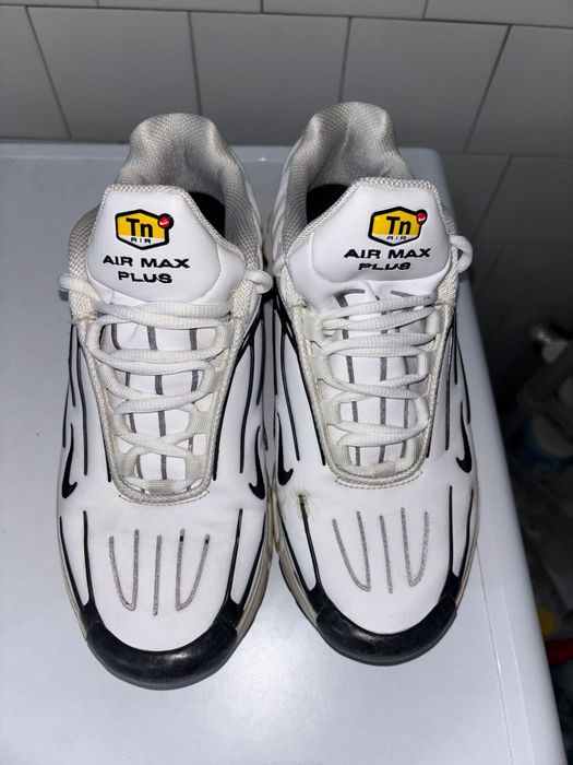Nike TN Air Max Plus 3,mărimea 41