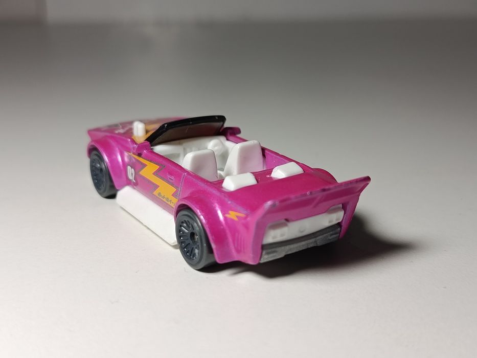 Машинки Hotwheels | Oyinchoq temir mashinachalar