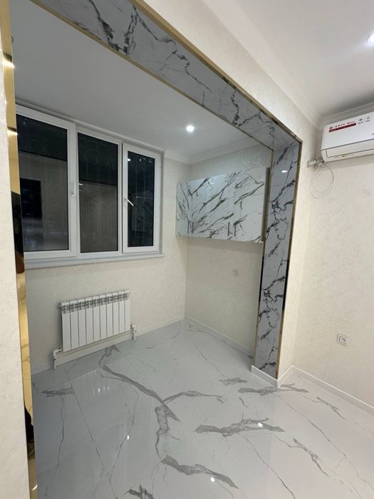 Улица Чупон Ота 2 Квартал Продается Нежилой