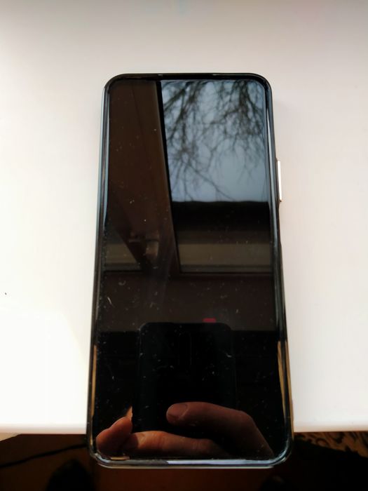 Honor 90 lite 5G 2024г.