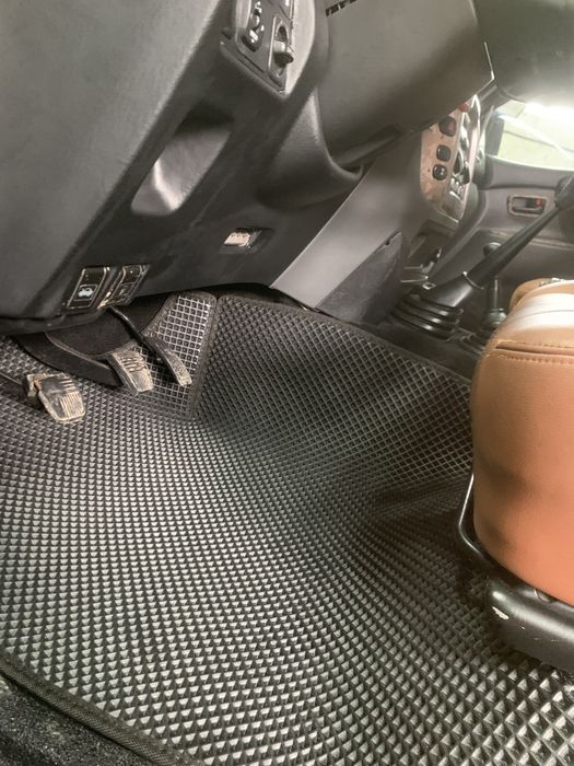 Эва полики ева  полики