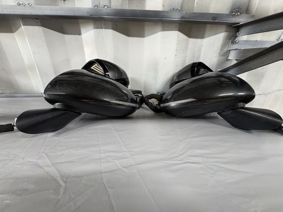 KIA K5 bakavoy КИА К5 бакавой