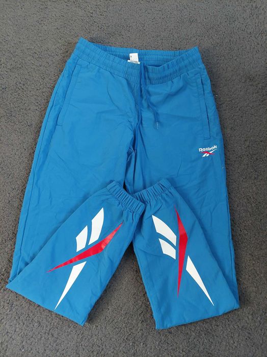 Pantaloni Reebok unisex