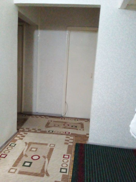 А.югнакий ТТЗ 3 комнатная квартира продаётся