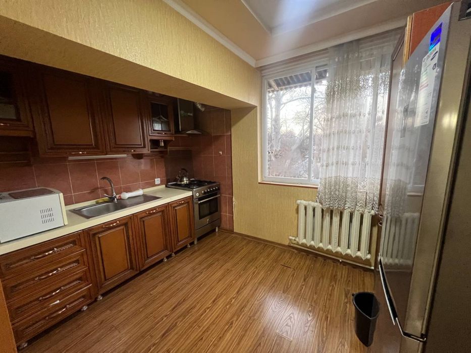 Аренда Ц-1 ориентир Жк Инфинити Эфенди