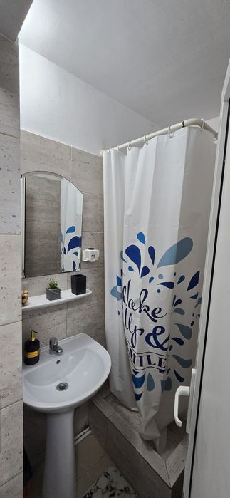 Garsonieră de închiriat – Berceni/ Apărătorii patriei