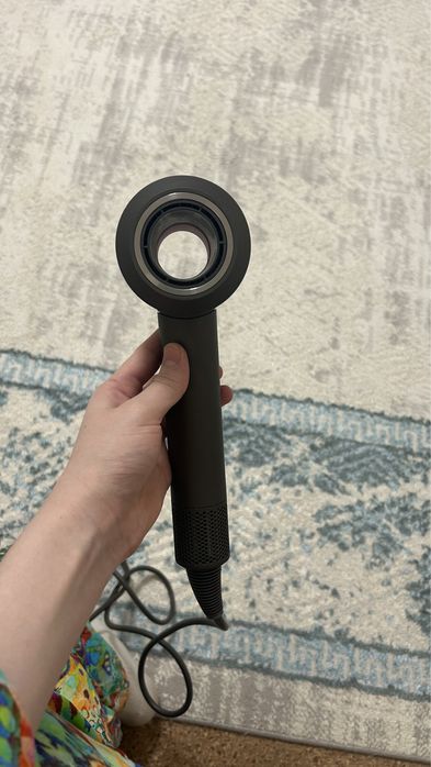 Дайсон оригинал отличное состояние