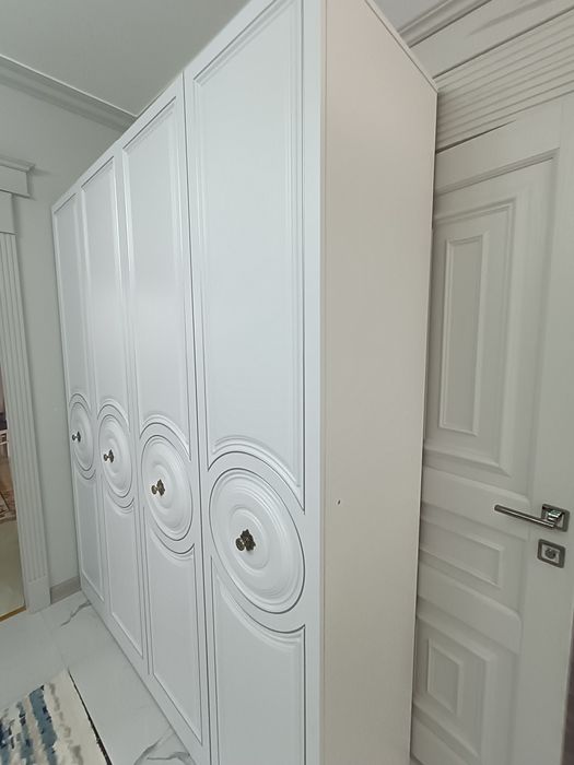 шкаф шкаф шкаф шкаф