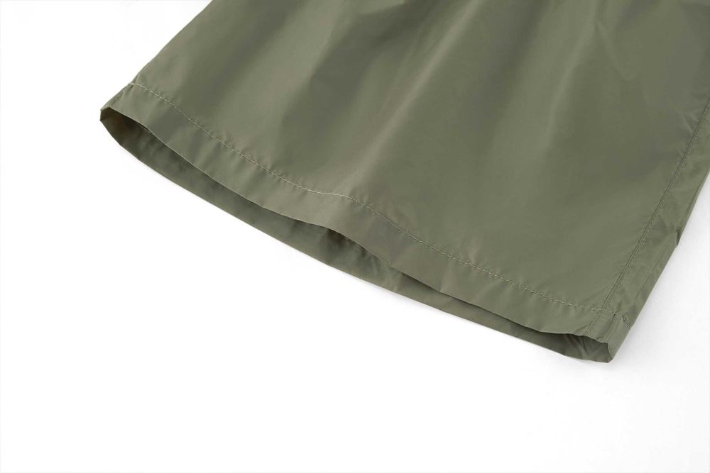 Sort de baie Prada Premium