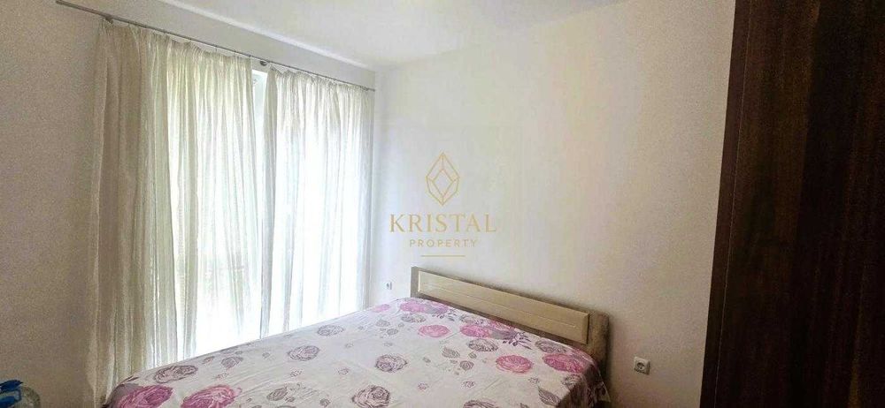 Продава се Двустаен апартамент в к.к. Слънчев бряг - 44 кв.м за 881 €/кв.м - Снимка #9