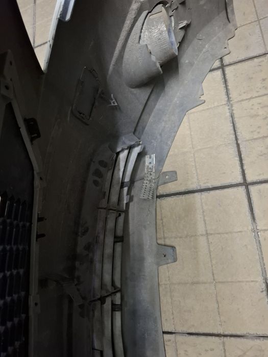 Спарк капот сотилади