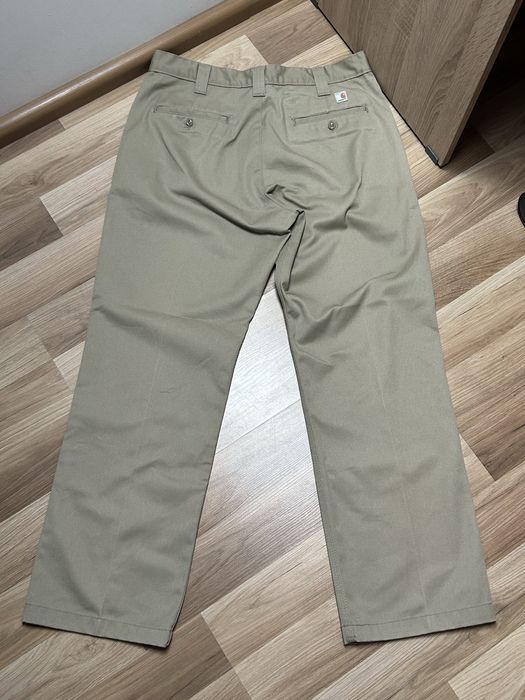 Carhartt pantaloni