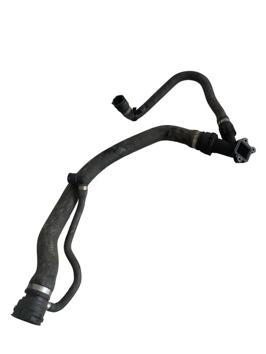 Furtun Lichid De Racire Motor Mercedes-Benz B-Class Ii W246, W242 2011