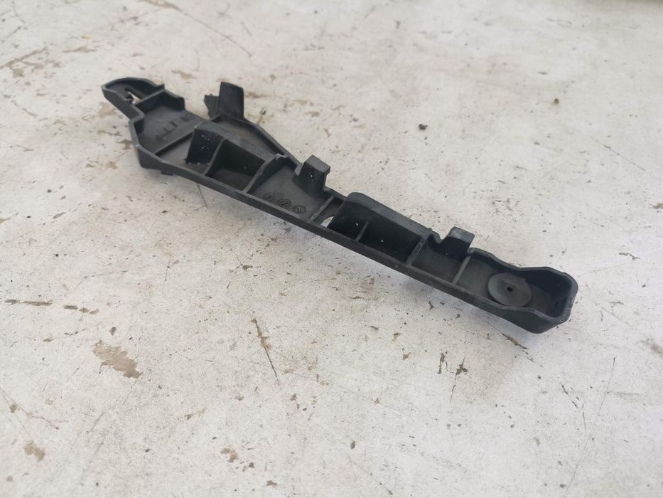 Порше Каена / Porsche Cayenne 958 [ - ] Оригинален, в добро състояние