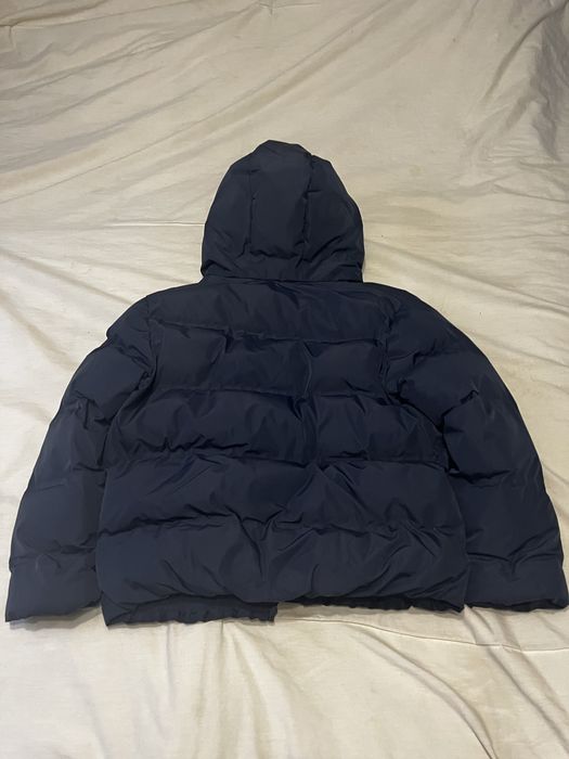 Куртка для девочки Zara 11-12 лет