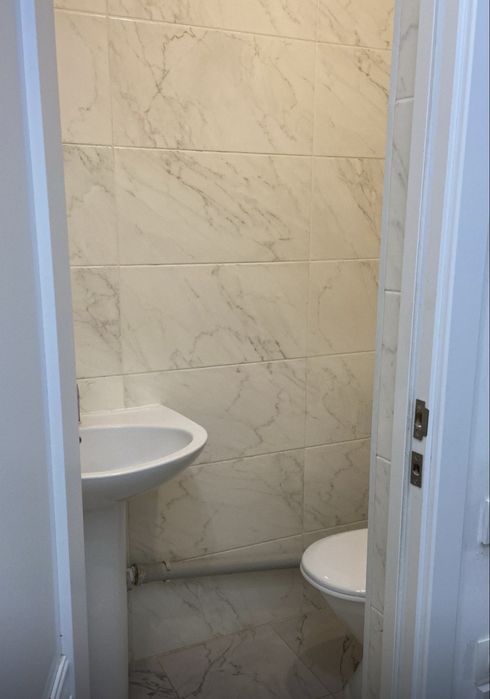 Сатпаев 2 8 катар 2 ком кв