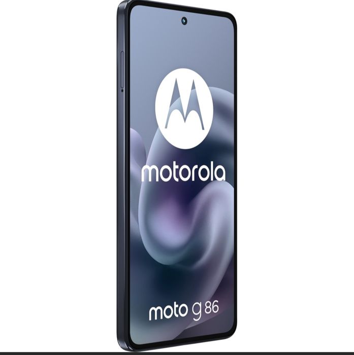 Vând Motorola Edge G86 5G NOU