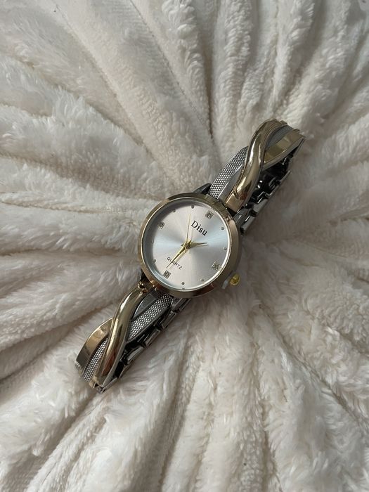 Ceas nou pentru femei