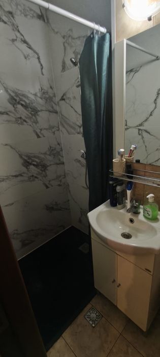 Garsoniera de inchiriat